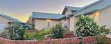 167 Hollow Ridge Road - Photo 44