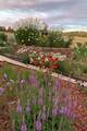 167 Hollow Ridge Road - Photo 45