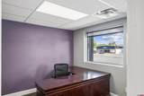 1519 Main Street - Photo 12