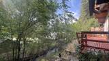 6777 Cr 203 - Photo 20