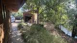 6777 Cr 203 - Photo 23