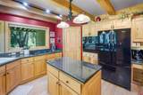 8243 County Road 203 - Photo 10