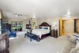 8243 County Road 203 - Photo 11