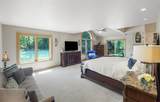 8243 County Road 203 - Photo 12