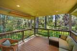 8243 County Road 203 - Photo 13
