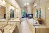 8243 County Road 203 - Photo 14