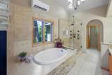 8243 County Road 203 - Photo 15