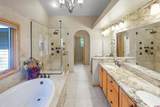 8243 County Road 203 - Photo 16