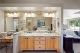 8243 County Road 203 - Photo 17