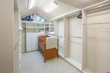 8243 County Road 203 - Photo 18
