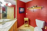 8243 County Road 203 - Photo 19