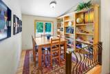 8243 County Road 203 - Photo 20