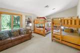8243 County Road 203 - Photo 21