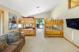 8243 County Road 203 - Photo 22