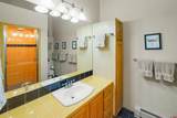8243 County Road 203 - Photo 23