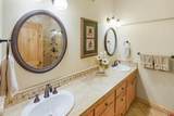 8243 County Road 203 - Photo 24