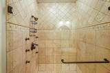 8243 County Road 203 - Photo 25