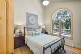 8243 County Road 203 - Photo 27