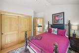 8243 County Road 203 - Photo 28