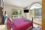 8243 County Road 203 - Photo 29