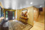 8243 County Road 203 - Photo 30