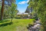 8243 County Road 203 - Photo 32