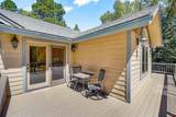 8243 County Road 203 - Photo 33