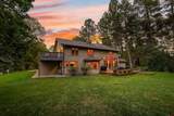 8243 County Road 203 - Photo 36