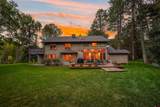 8243 County Road 203 - Photo 38