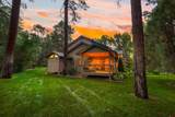 8243 County Road 203 - Photo 39
