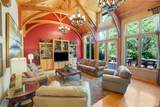 8243 County Road 203 - Photo 4