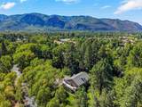 8243 County Road 203 - Photo 40