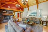 8243 County Road 203 - Photo 5