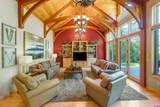 8243 County Road 203 - Photo 6