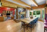8243 County Road 203 - Photo 7