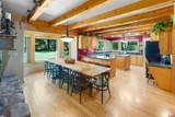 8243 County Road 203 - Photo 8