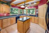 8243 County Road 203 - Photo 9