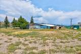 23470 Us Highway 84 - Photo 10