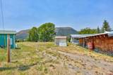 23470 Us Highway 84 - Photo 11