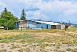 23470 Us Highway 84 - Photo 12