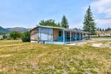 23470 Us Highway 84 - Photo 13