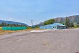 23470 Us Highway 84 - Photo 14