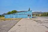 23470 Us Highway 84 - Photo 15