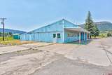 23470 Us Highway 84 - Photo 16
