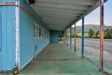 23470 Us Highway 84 - Photo 17