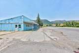 23470 Us Highway 84 - Photo 18