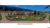 23470 Us Highway 84 - Photo 2