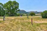 23470 Us Highway 84 - Photo 24