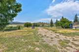 23470 Us Highway 84 - Photo 25