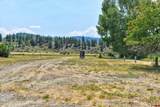 23470 Us Highway 84 - Photo 26